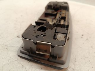 bontott MAZDA 6 Beltér Világítás Első