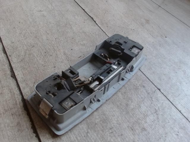 bontott MAZDA 6 Beltér Világítás Első