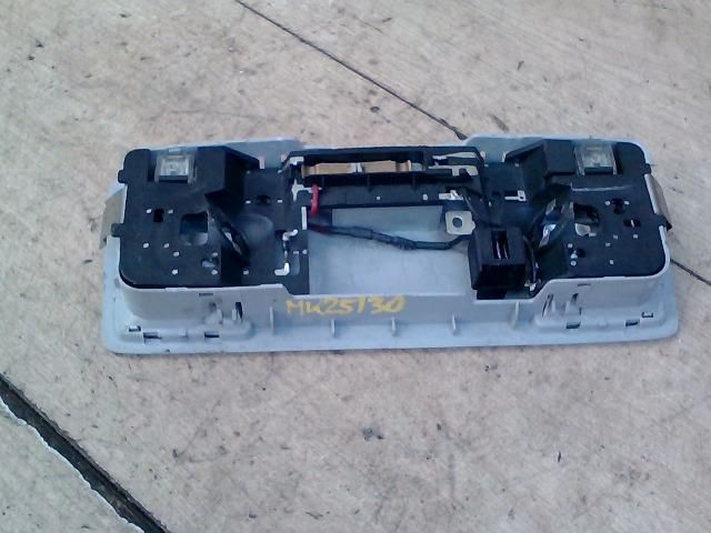 bontott MAZDA 6 Beltér Világítás Első