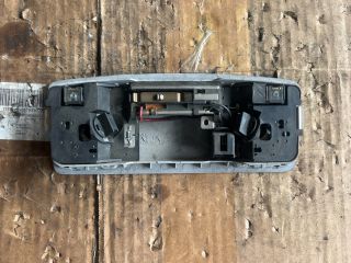 bontott MAZDA 6 Beltér Világítás Első