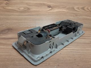 bontott MAZDA 6 Beltér Világítás Első