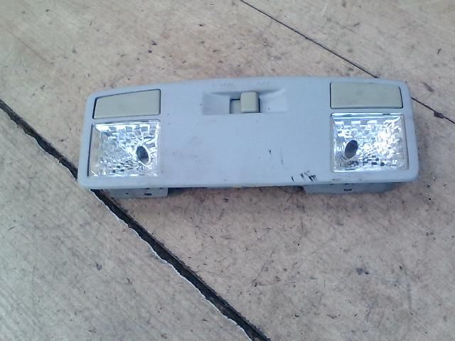 bontott MAZDA 6 Beltér Világítás Első