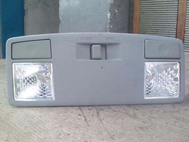 bontott MAZDA 6 Beltér Világítás Első