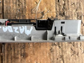 bontott MAZDA 6 Beltér Világítás Első