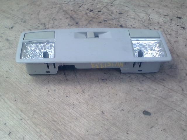 bontott MAZDA 6 Beltér Világítás Első