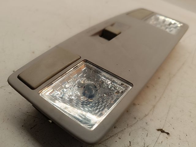 bontott MAZDA 6 Beltér Világítás Első