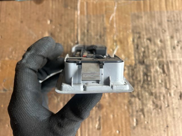 bontott MAZDA 6 Beltér Világítás Első