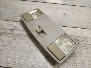 bontott MAZDA 6 Beltér Világítás Első