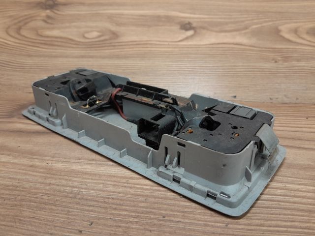 bontott MAZDA 6 Beltér Világítás Első