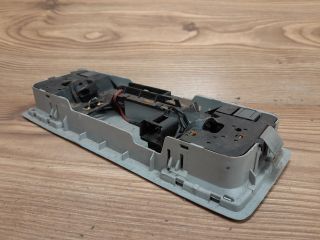 bontott MAZDA 6 Beltér Világítás Első