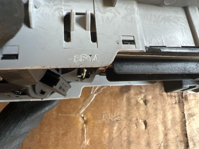 bontott MAZDA 6 Beltér Világítás Első