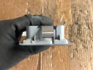 bontott MAZDA 6 Beltér Világítás Első