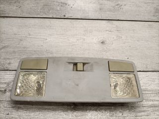 bontott MAZDA 6 Beltér Világítás Első