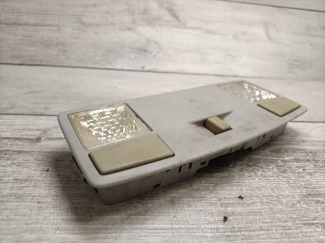 bontott MAZDA 6 Beltér Világítás Első