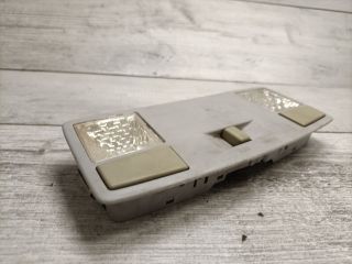 bontott MAZDA 6 Beltér Világítás Első