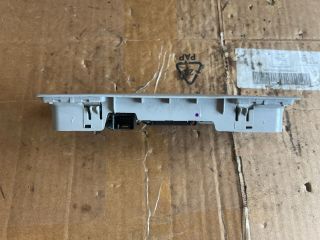 bontott MAZDA 6 Beltér Világítás Első