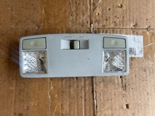 bontott MAZDA 6 Beltér Világítás Első