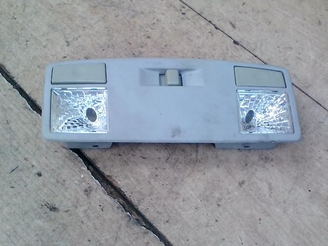 bontott MAZDA 6 Beltér Világítás Első