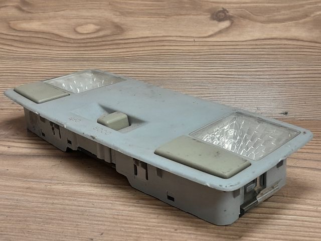 bontott MAZDA 6 Beltér Világítás Első