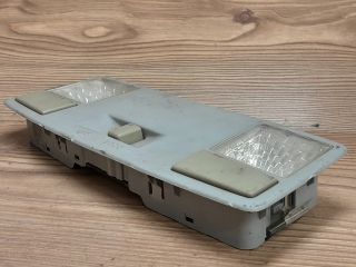 bontott MAZDA 6 Beltér Világítás Első