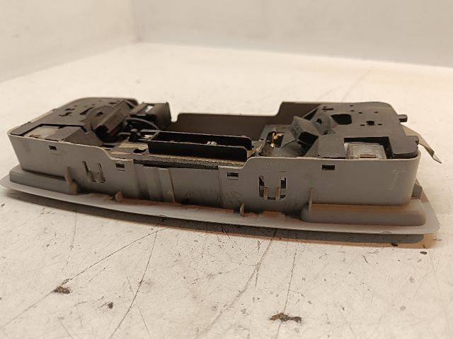 bontott MAZDA 6 Beltér Világítás Első