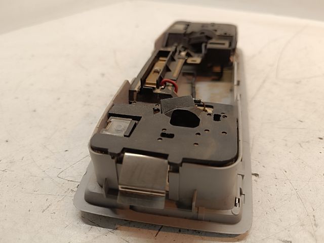 bontott MAZDA 6 Beltér Világítás Első