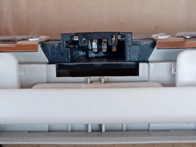 bontott MAZDA 6 Beltér Világítás Hátsó