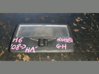 bontott MAZDA 6 Beltér Világítás Hátsó