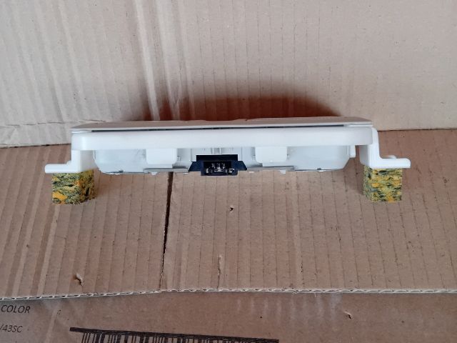 bontott MAZDA 6 Beltér Világítás Hátsó