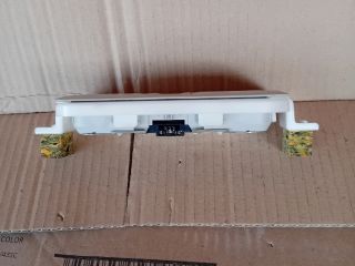 bontott MAZDA 6 Beltér Világítás Hátsó