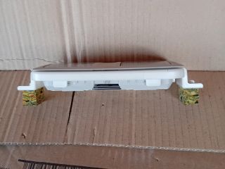 bontott MAZDA 6 Beltér Világítás Hátsó