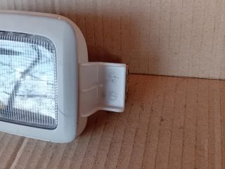 bontott MAZDA 6 Beltér Világítás Hátsó