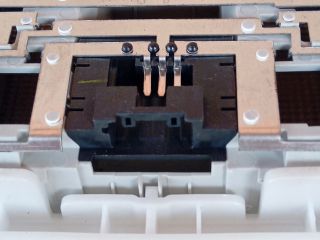 bontott MAZDA 6 Beltér Világítás Hátsó