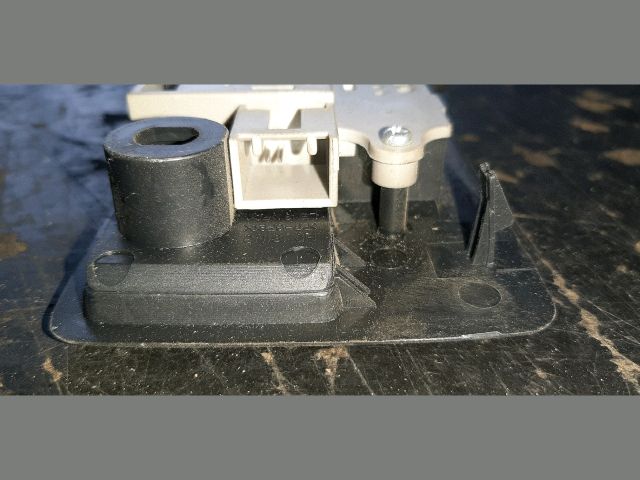 bontott MAZDA 6 Beltér Világítás Hátsó