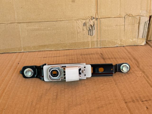 bontott MAZDA 6 Biztonsági Öv Magasság Állító