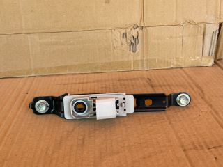 bontott MAZDA 6 Biztonsági Öv Magasság Állító