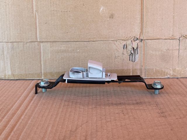 bontott MAZDA 6 Biztonsági Öv Magasság Állító