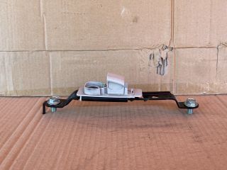 bontott MAZDA 6 Biztonsági Öv Magasság Állító