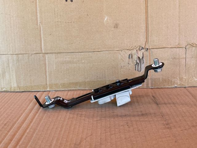 bontott MAZDA 6 Biztonsági Öv Magasság Állító