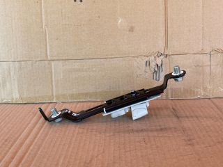 bontott MAZDA 6 Biztonsági Öv Magasság Állító