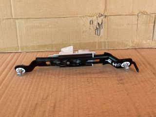 bontott MAZDA 6 Biztonsági Öv Magasság Állító