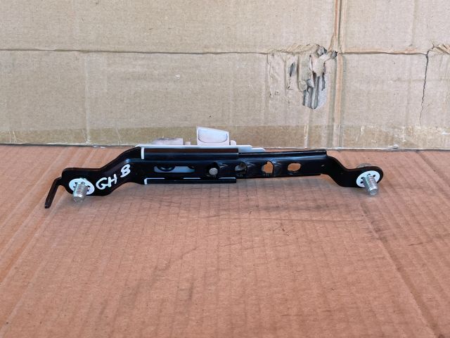 bontott MAZDA 6 Biztonsági Öv Magasság Állító