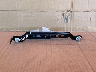 bontott MAZDA 6 Biztonsági Öv Magasság Állító