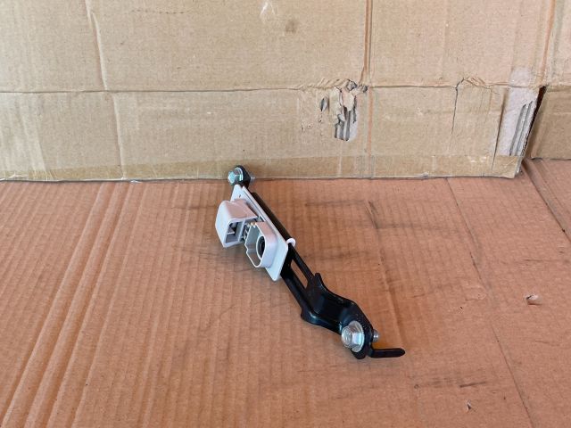 bontott MAZDA 6 Biztonsági Öv Magasság Állító