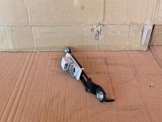 bontott MAZDA 6 Biztonsági Öv Magasság Állító