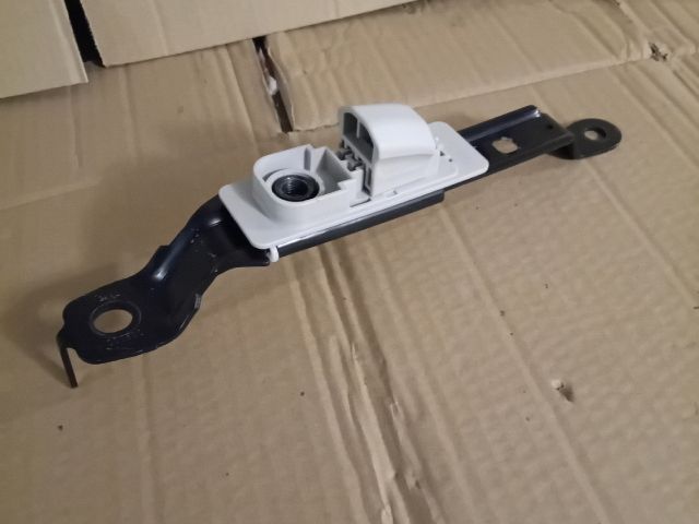 bontott MAZDA 6 Biztonsági Öv Magasság Állító