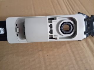 bontott MAZDA 6 Biztonsági Öv Magasság Állító