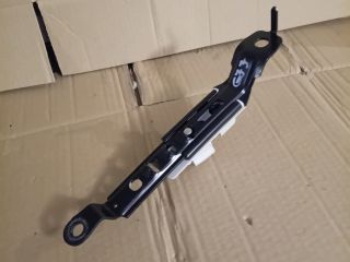 bontott MAZDA 6 Biztonsági Öv Magasság Állító