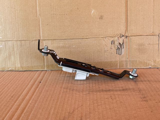 bontott MAZDA 6 Biztonsági Öv Magasság Állító