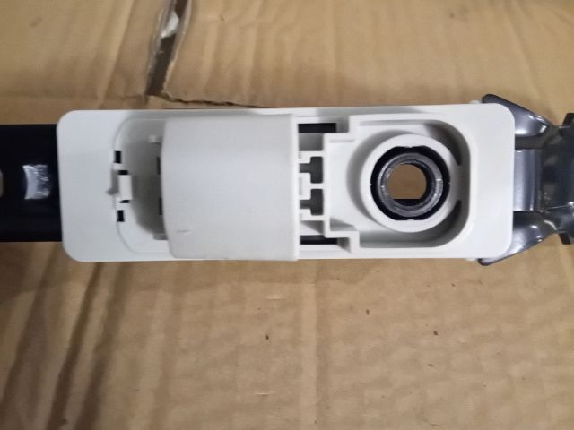 bontott MAZDA 6 Biztonsági Öv Magasság Állító